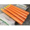 Buy cheap 12'' High Pressure DTH Drilling Tools DTH Hammer For Construction / Borehole Drilling from wholesalers
