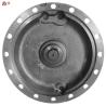 Buy cheap E320C E321C E323C E320D Excavator Swing Motor M5X180CHB M2X120CHB M5X130CHB for Farms from wholesalers