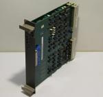 ABB 88FV01F GJR2332300R0200 Master Station Modem Module Control Module