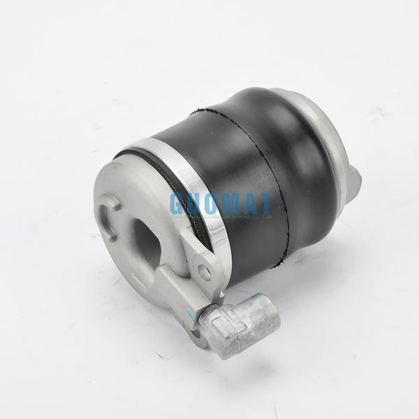 Buy cheap 49710-2222 Cabin Air Spring HINO LSH 360HP Air Spring Cushion Front 49710-3633 from wholesalers