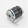 Buy cheap 49710-2222 Cabin Air Spring HINO LSH 360HP Air Spring Cushion Front 49710-3633 from wholesalers