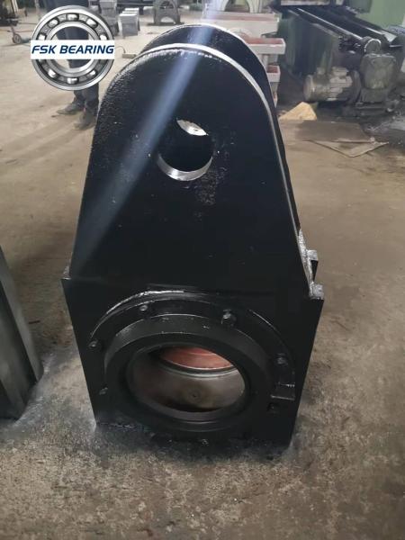 Buy cheap THDD3072 Plummer Block And Flanged Housing Units With One Bolt from wholesalers