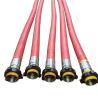 Buy cheap Neoprene Rotary Drilling Hoses Oil Resistant Synthetic Rubber Tube from wholesalers