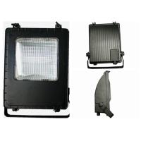 Buy cheap Less Line Loss 70W Metal Halide Floodlight With Double - Ended R7S Lamp Base product