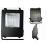 Buy cheap Less Line Loss 70W Metal Halide Floodlight With Double - Ended R7S Lamp Base from wholesalers