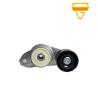 Buy cheap 21257889 3979980 APV1067 Volvo Truck Belt Tensioner from wholesalers