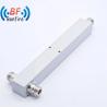 Buy cheap 617-4000mhzz 2/3/4 Way 7/16DIN Power Splitter Power Divider for Sew Below Data Table from wholesalers