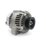 Alternator Generator 31100-RZP-G01 For Honda CRV ACCORD CP1/RE2