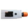 Buy cheap Rexroth Solenoid Valve ZDBK10VB2-11 210V 24V DC Voltage 45W Power Hydraulic part from wholesalers