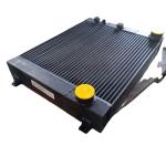 Get the 1089960234 Contactor for Atlas Air Compressor at Affordable