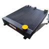 Buy cheap Industrial Temperature Control Bypass Valve for Compair Air Compressor Spare Parts from wholesalers