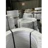 Buy cheap 0.18mm Thickness Grain Oriented Electrical Steel Coil 18QG085 Strips from wholesalers