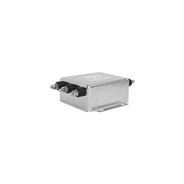 Buy cheap RP305-60-100-S from wholesalers