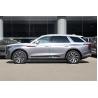 Buy cheap In Stock Hongqi E-Hs9 New Or Used Chinese New Electric Car With 4WD Motor 6 Seats 690km Hongqi E-Hs9 from wholesalers