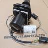 Buy cheap Hyunsang Excavator Parts Control GP Joystick 3567858 356-7858 For 336E from wholesalers