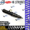 Buy cheap Direct Sale Diesel Fuel Injector 20977565 21106375 21244717 BEBE4F07001 For VOL MD13 US07 from wholesalers