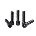 Sumitomo Excavator Loader Dozer Track Bolts And Nuts 19x55 20x57 24x65