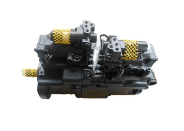 Buy cheap High Pressuer Excavator Hydraulic Pump K7V63DTP179R KOBELCO SK130-8 SK140-8 from wholesalers