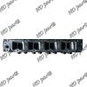 Buy cheap V2607T-T EGR Engine Spare Part 1J701-03036 For Kubota from wholesalers