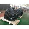 Buy cheap Q345B/NM400 Steel Excavator Bucket With Thumb Suit Hitachi ZX70 ZX80 EX100 ZX120 from wholesalers