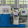 Buy cheap Heavy Duty C6025 Large Swing Over Bed Face Lathe Machine For Flange Turning from wholesalers
