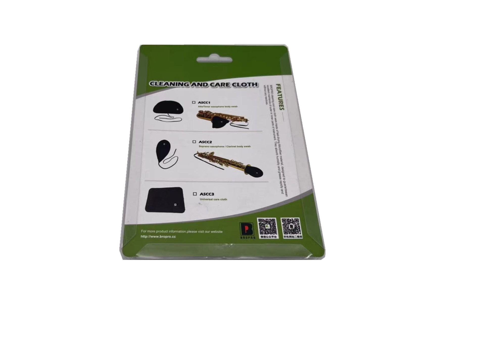 PVC / PET Blister Paper Packaging Box FSC certified For CBD Vape Packaging Set