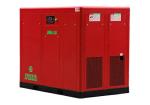 Direct Driven Screw Air Compressor-JNG-120A High quality, low price Orders Ship