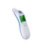 Buy cheap Digital Infrared Forehead Thermometer , Non Contact Medical Thermometer from wholesalers
