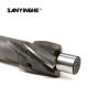 Buy cheap U Hole Carbide Milling Cutter High Speed Steel Cutting Tool Countersunk Head from wholesalers