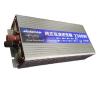 Buy cheap Low Distortion And Noise Battery UPS Inverters For Exchange And Transportation Vehicles from wholesalers