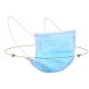 Buy cheap 3Ply Earloop Face Mouth Mask China Suppliers FDA Disposable Medical facial mask from wholesalers