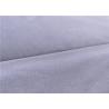 Buy cheap Comfortable Polyester Spandex Fabric Stretch Super Soft Velvet Knit 320g/M2 from wholesalers