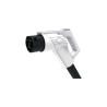 Buy cheap High Power 1000V DC 250A EV Charger Connectors For Battery from wholesalers