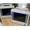 Buy cheap EDAN M50 Patient Monitor Repair For Hospital With 3 Month Warranty from wholesalers