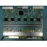 Buy cheap Repair GE Ultrasound Parts ，GE Logiq E9 Ultrasonic MRX Board 5393908 from wholesalers