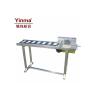 Buy cheap 220V Bag Counting Machine , Cards / Label Separator And Conveyor Machine from wholesalers
