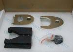 CAT C13 injector disassembly tool HEUI removal tool kits China manufacturer