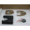Buy cheap CAT C13 injector disassembly tool HEUI removal tool kits China manufacturer from wholesalers