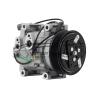 Buy cheap CSP15 Auto AirCon Compressor For Mitsubishi Fuso For Canter 24V Compressor System WXMS013 from wholesalers