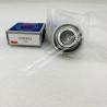 Buy cheap 203KRR2 Round Bore Agricultural Bearing 40mm x 16.256mm x 18.29mm from wholesalers