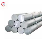 6082 Aluminium Round Bar Billets 10mm 12mm 20mm