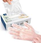 Biodegradable Compostable Gloves, eco friendly products biodegradable compostabl