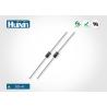 Buy cheap Epitaxial 2 Pin 600V 1A 250ns Rectifier Diode Switching from wholesalers