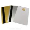 Buy cheap High Security Java Card 150K J3R150 Chip Smart Cards JCOP 4 P71 For Payment from wholesalers