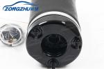 ISO9001 Front Mercedes W164 X164 ML350 Air Suspension Kits 1643206113