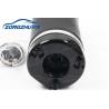 Buy cheap ISO9001 Front Mercedes W164 X164 ML350 Air Suspension Kits 1643206113 from wholesalers