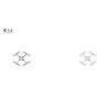 Buy cheap 10-13min Full Payload Flying Time M4e-G300 PRO Electric Power Supply Drone Sprayers from wholesalers