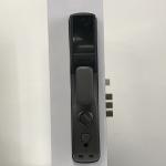 Household Fingerprint Door Lock / Tuya Electronic Smart Door Lock