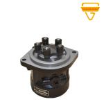 1302165 SCAN 113 Truck Hydraulic Pump