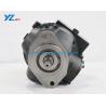 Buy cheap CX50B CX55B Main Pump Excavator Hydraulic Pump AP2D25 72285151 72285203 from wholesalers